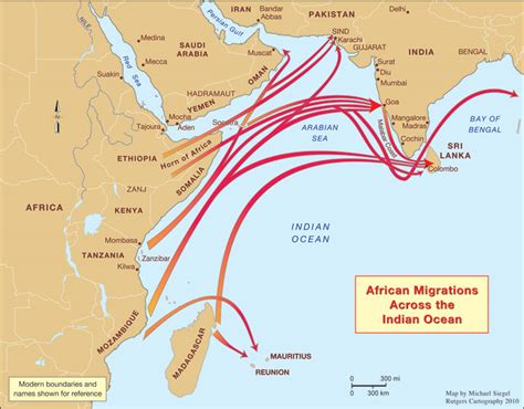 Africa ocean map geology world mapspolitical map of africa this is a political map of africa which shows the countries of africa along with capital cities major cities islands oceans seas and gulfs the. Home - Reading the Indian Ocean (Mustafa) - Research Guides @ Fordham at Fordham University ...
