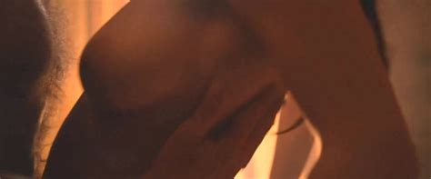 Danielle Mackey Boobs Nude Desi Actress Pics Hot Sex Picture