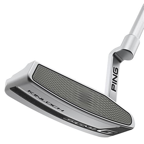 Ping Sigma G Kinloch Putter Goodys Sporting Goods