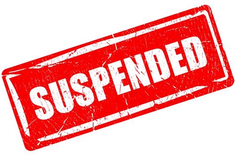 11 employees suspended - Jammu Kashmir Latest News | Tourism | Breaking