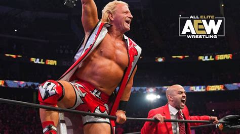 Former Wcw Superstar Details His Real Thoughts On Jeff Jarrett Signing