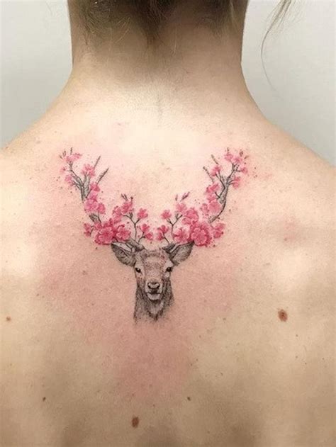 Paling Bagus 12+ Gambar Tato Bunga 3 Dimensi - Gambar Tato ...