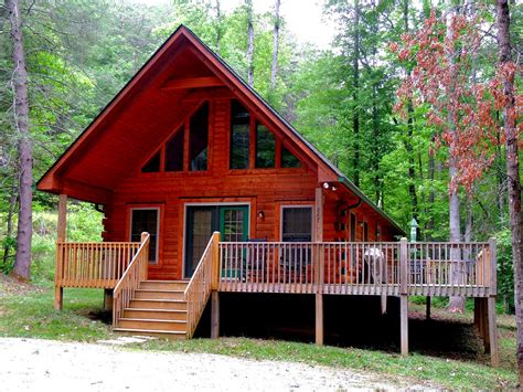 Lake lure's favorite vacation rental properties. Cabin Rental near Hickory Nut Falls, North Carolina