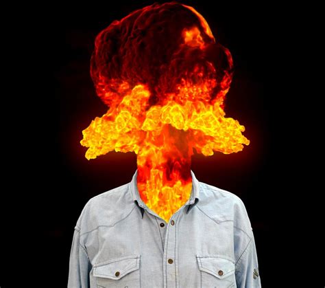 Exploding Head Syndrome Its More Common Than You Think Thoracic And Sleep Group Queensland