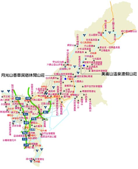 Find local businesses, view maps and get driving directions in google maps. 高雄旅遊,高雄旅遊地圖