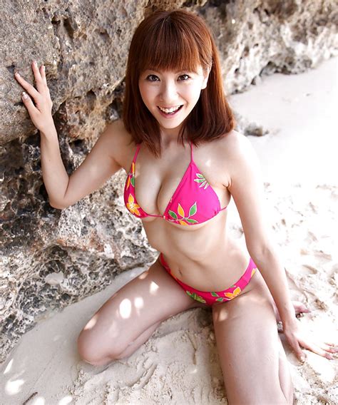 Yuma Asami 78 Beautiful Japanese Pornstar Porn Pictures Xxx Photos