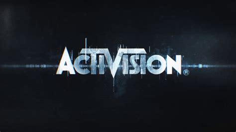 Activision Startup Sequence Call Of Duty Modern Warfare 2019 Youtube