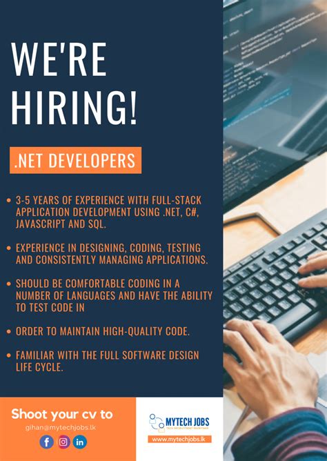 Software Engineer 2023
