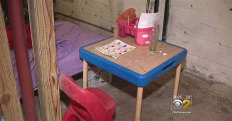 woman who locked daughter in basement wants no contact order lifted cbs chicago