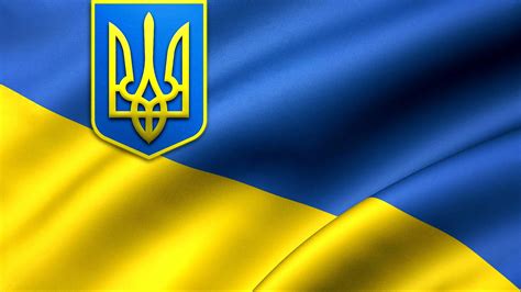 Картинка ukraine, украина, прапор, флаг 1920x1080 скачать обои на ...