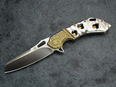 Img0490 Olamic Custom Knives