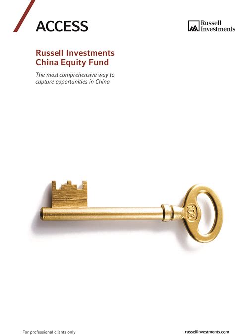 It specializes in mergers, acquisitions, and operations of companies that provide products, services, and platinum equity has 3.39k twitter followers. Equity Funds Funds and Strategies | Russell Investments