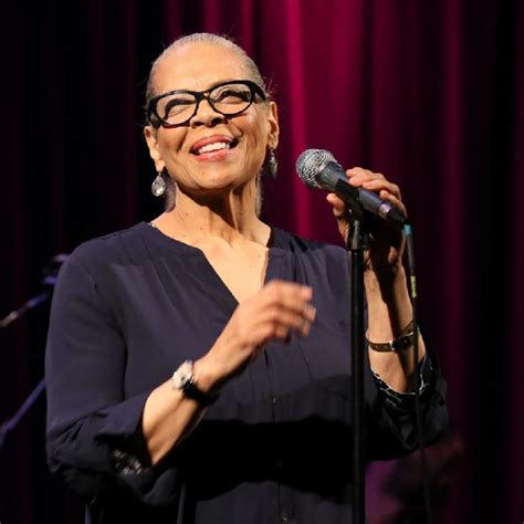 Patti Austin Chaka Khan Dee Dee Bridgewater And More To Appear In