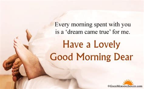 Good Morning Wishes For Boyfriend Beautiful Gm Love Images For Him Romantic Good Morning
