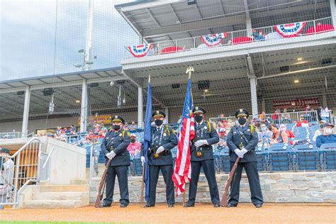 Police Officer Vacancies Fredericksburg Va Official Website