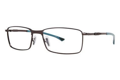 Smith Dwyer Prescription Eyeglasses Technoreadingglasses