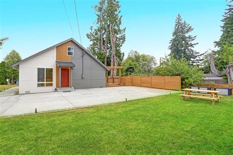 1 foot = 0.33333333333 yards 2021 Concrete Slab Costs | Cost To Pour (Per Square Foot ...