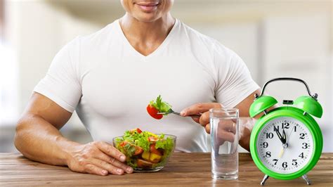 Benefits Of Intermittent Fasting How It Works Tips And Side Effects