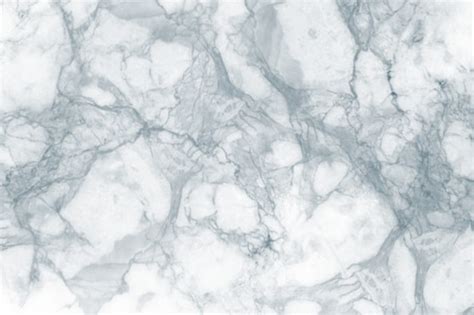 Premium Photo Grey Marble Background
