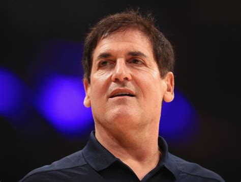 Dallas mavericks scores, news, schedule, players, stats, rumors, depth charts and more on realgm.com Dallas Mavericks Owner Mark Cuban Shares Updated Thoughts on NBA's Return - CBN News