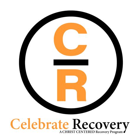 Celebrate Recovery — Chets Creek Church