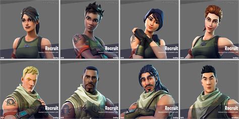 Top Photos Fortnite Default Keybinds Chapter How To Get Free It