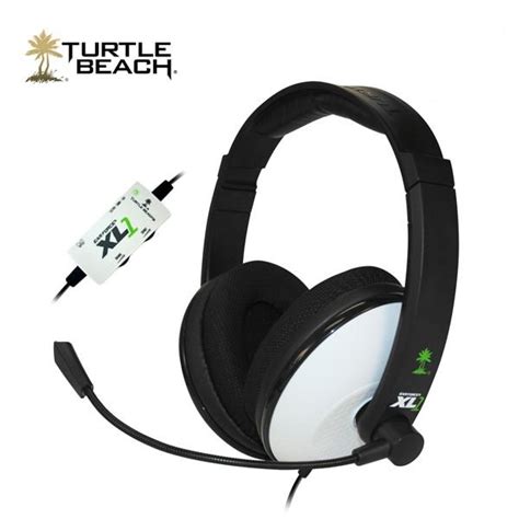 Turtle Beach Announce Two New X Headsets Zombiegamer