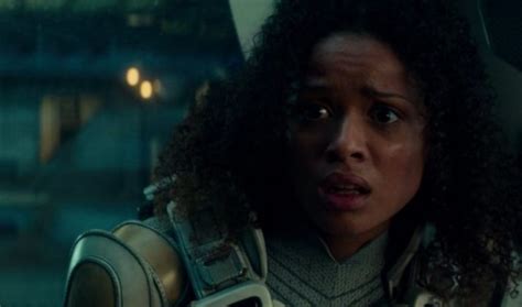 Mind Blowing Cloverfield Easter Egg Found In The Cloverfield Paradox