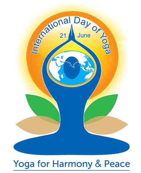 Dimanche, 20 juin 2021 horaire : International Yoga Day in 2021 | Calendar Labs