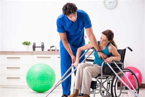 Assist-Personal Activities - J&R Care Services - A Registered NDIS