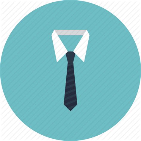 Collar Icon 108346 Free Icons Library