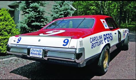 As nascar readies for its first, and most important, event of the year, the daytona 500 danica patrick at daytona international speedway in 2018. 1969 NASCAR GRAND PRIX - TARHEEL TIGERS PONTIAC CLUB