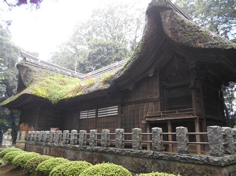 Dabei ist der japanische garten am rhein kein ebenbild eines gartens in japan. Japanischer Garten München Genial Bando 2020 Best Of Bando ...