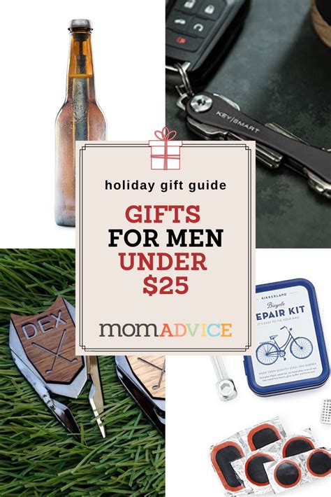 The 60 most unique gifts for men to receive this father's day. Unique Gifts For the Man Who Has Everything | Unique gifts ...