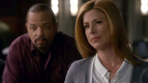 I M All About Alex Cabot And Casey Novak Casey Alex Is Myotp Caseys Whatever Look