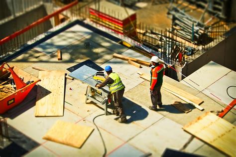 List Of Construction Employment Agencies Blog Jobstars Usa