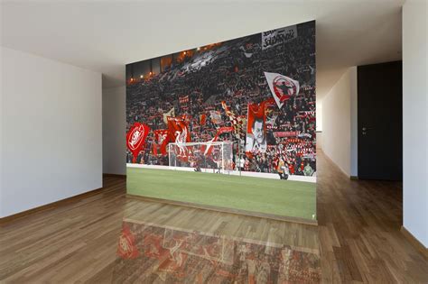 Maybe you would like to learn more about one of these? Pin on Ideas For Naftali's New Bedroom in the Flat