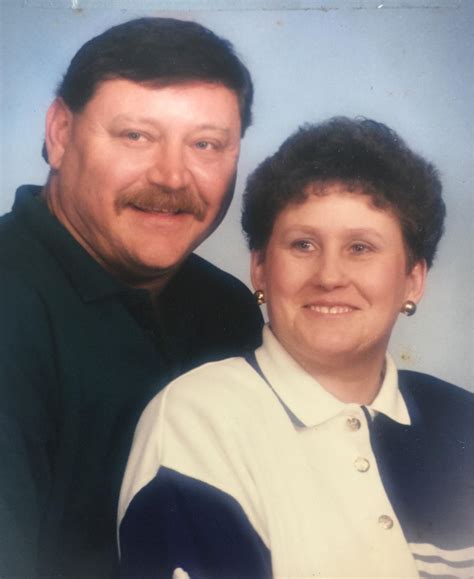 Everett Gregory "Greg" Crawford Obituary - Griffin, GA