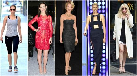 How many centimeters in 5 feet and 8 inches? Actresses whose height is from 5ft 7in (171 cm) to 5 ft ...
