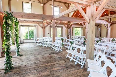 The Barn at Wight Farm The Barn at Wight Farm | Sturbridge, MA