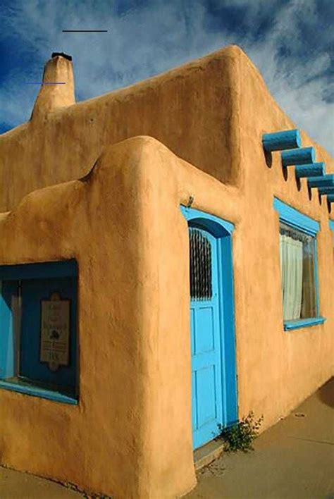 Pin By Abby Mikkelson On Desert In 2020 Adobe House Mud House House