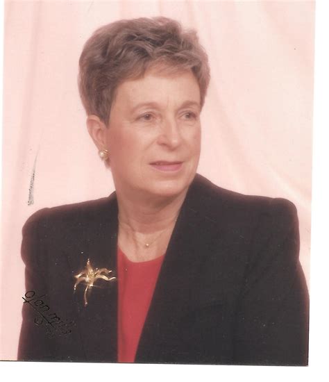 Ottoman, Doris Obituary | aCremation