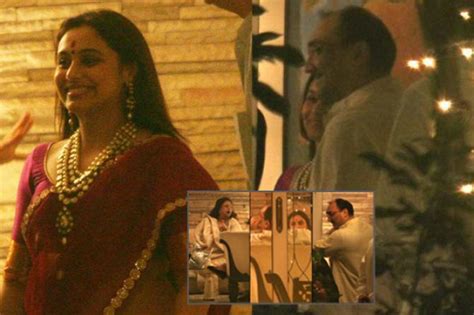rani mukherjee and aditya chopra interesting love story शादीशुदा होते हुए भी रानी मुखर्जी के