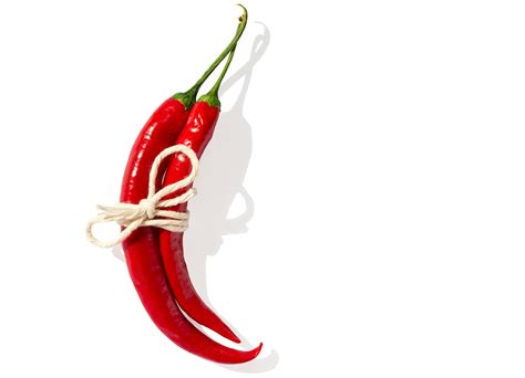 Free Stock Photo Of Chili Peppers Food Hot