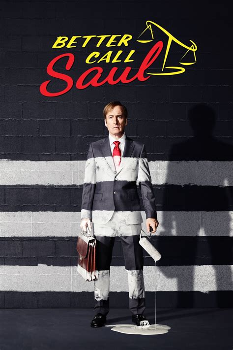 Better Call Saul Temporada 5 Capitulo 9 Online Seriesflix