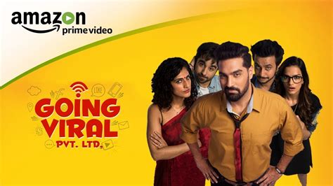 Top 7 Hindi Tv Series On Amazon Prime Best Hindi Shows