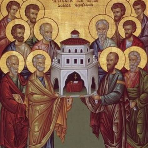 Ecclesia catholica) es la iglesia cristiana más numerosa. Catecismo y vida católica: 03 La tradición de la Iglesia ...