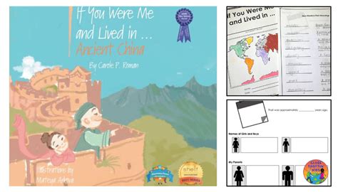 Multicultural Books For Kids Globe Trottin Kids