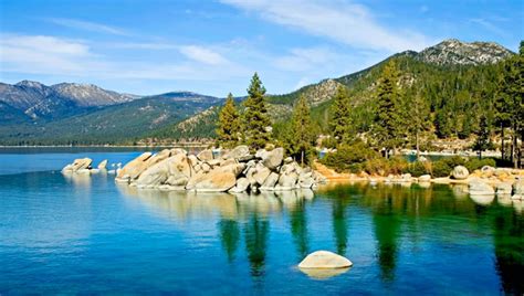 Explore over 28 cabins, view photos, find deals, and compare 39 guest reviews. Zephyr Cove | Lake Tahoe Neighborhood | Real Tahoe Estates