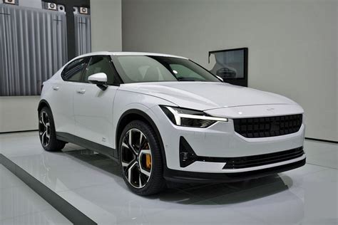 The polestar 2 will be joined by a third model, the. 2021 Polestar 3 Electric Suv Bike Electrical - zanmarheim.com